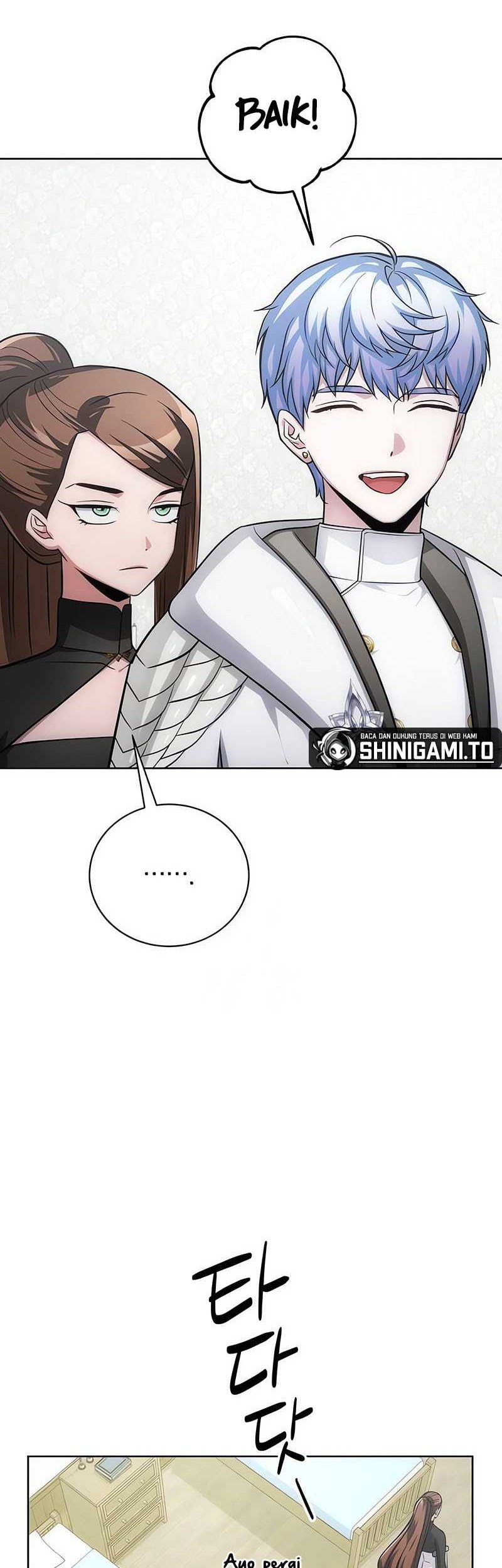 Chapter 20 - halaman 64