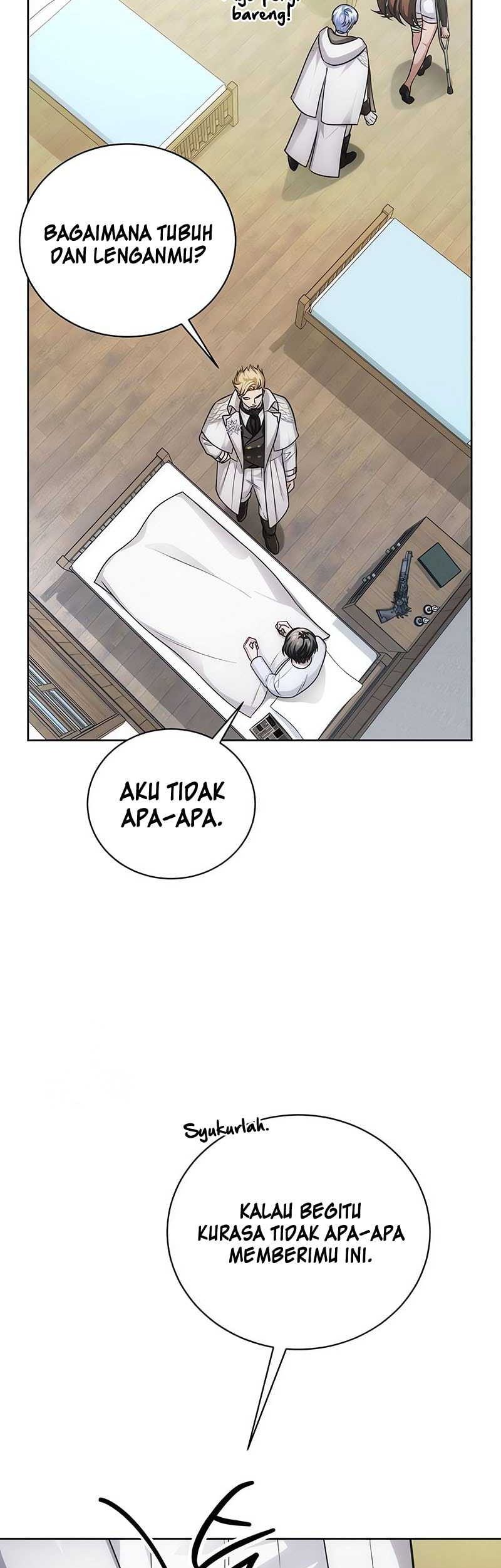 Chapter 20 - halaman 65