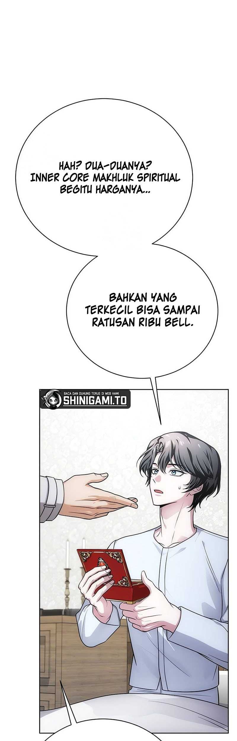 Chapter 20 - halaman 68