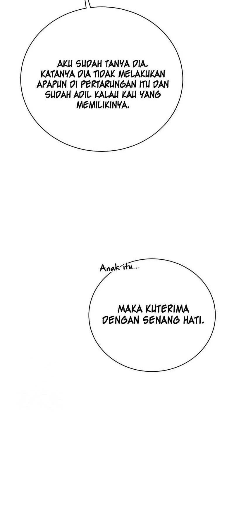 Chapter 20 - halaman 70