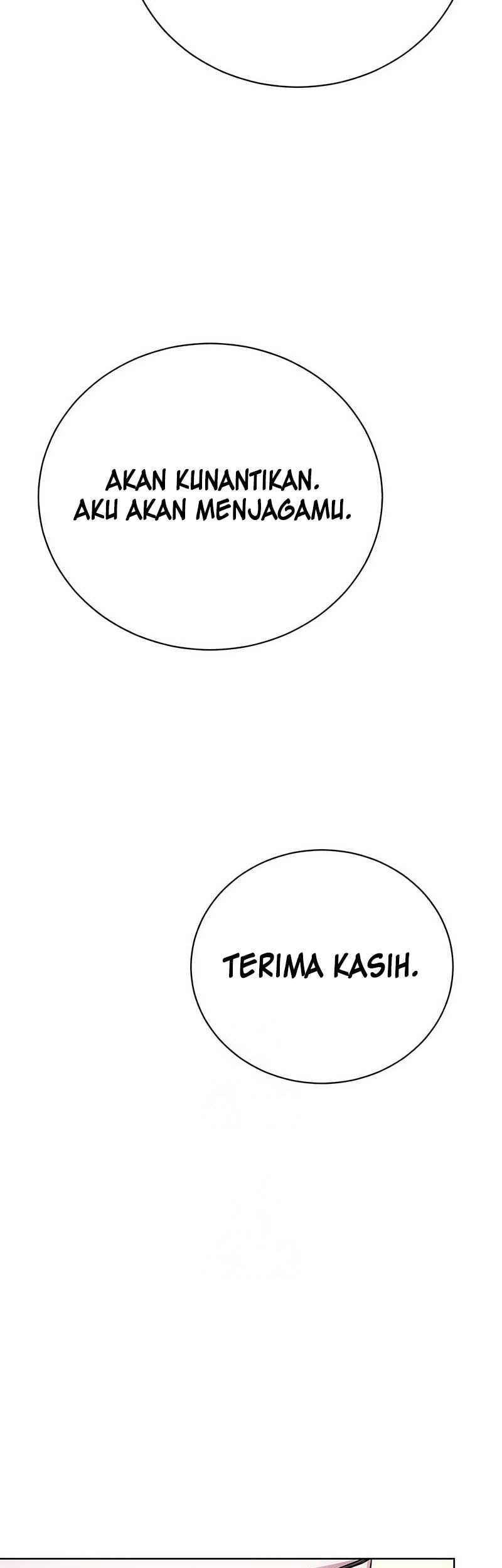 Chapter 20 - halaman 73