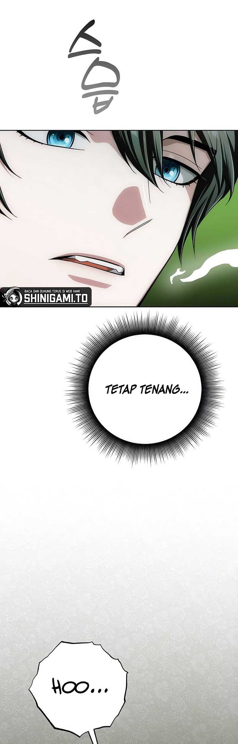 Chapter 20 - halaman 76