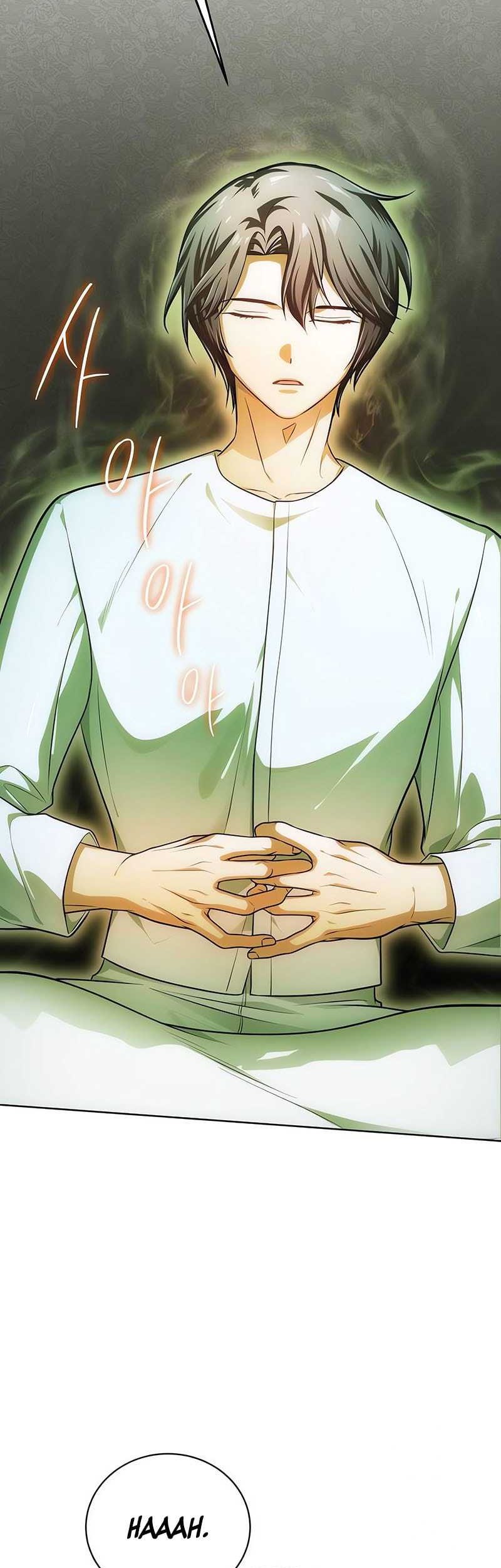 Chapter 20 - halaman 77