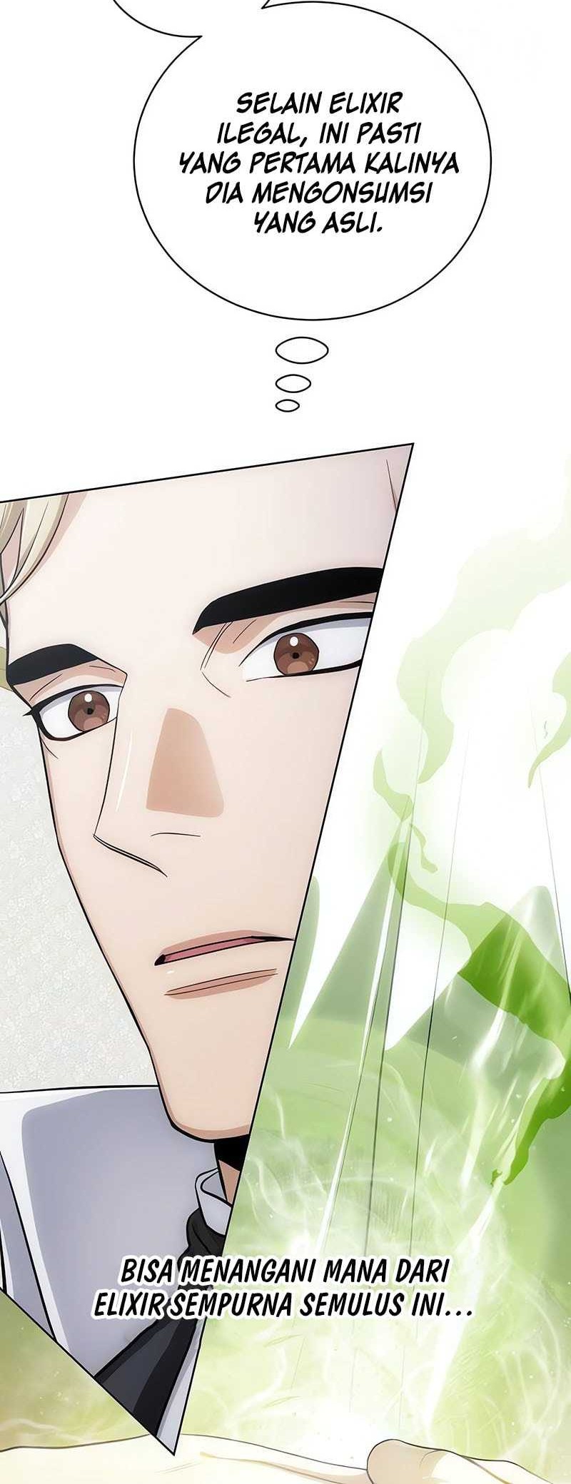 Chapter 20 - halaman 78