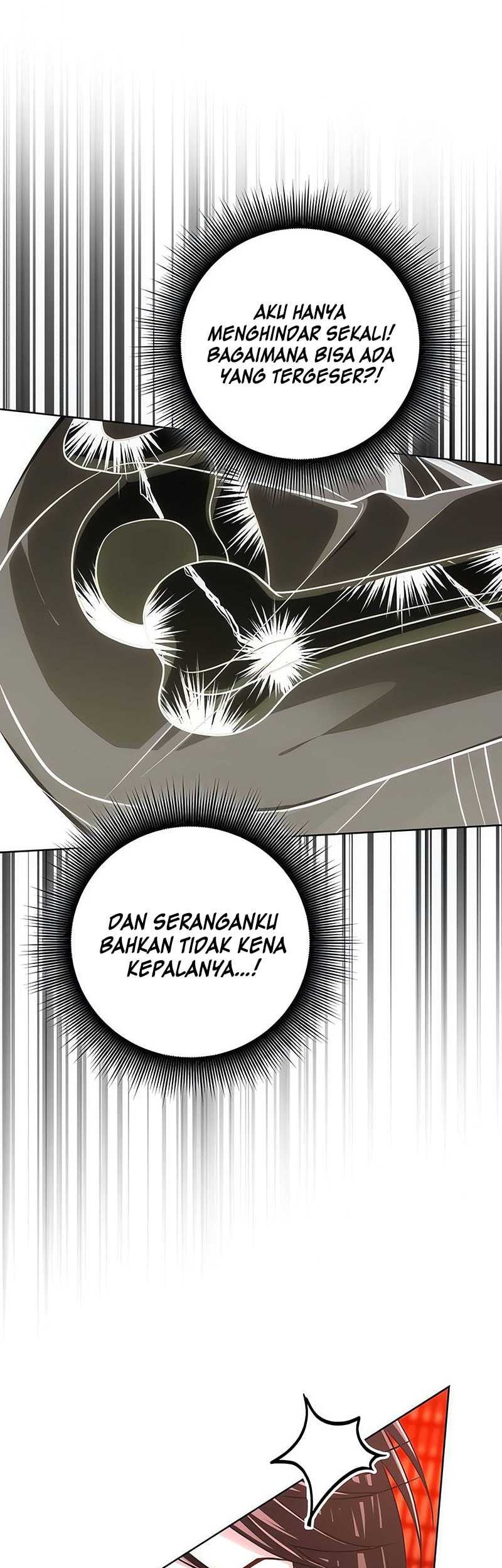 Chapter 20 - halaman 4