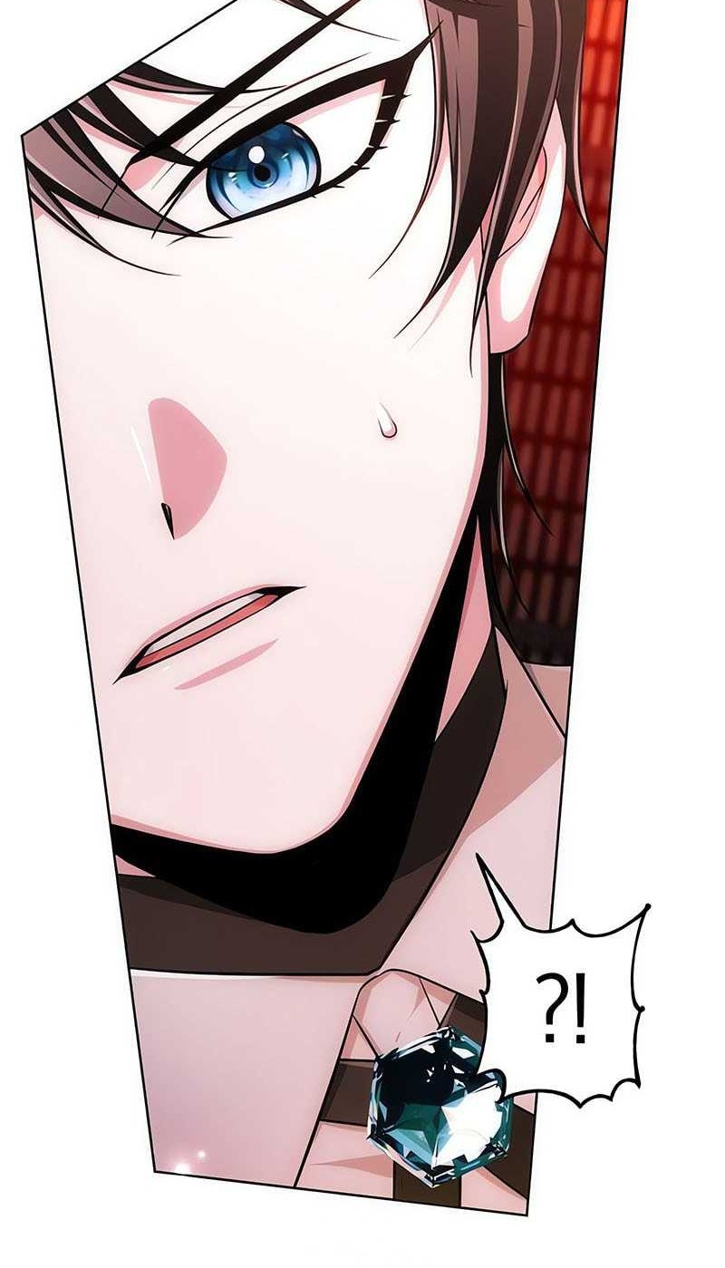 Chapter 20 - halaman 5