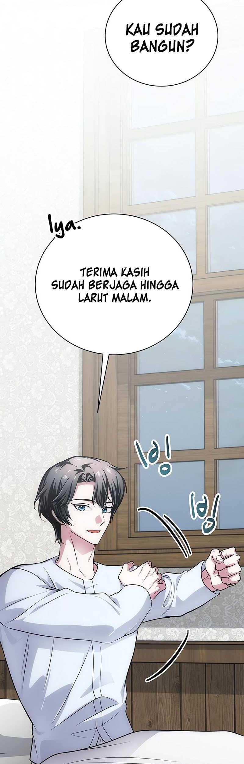 Chapter 20 - halaman 81