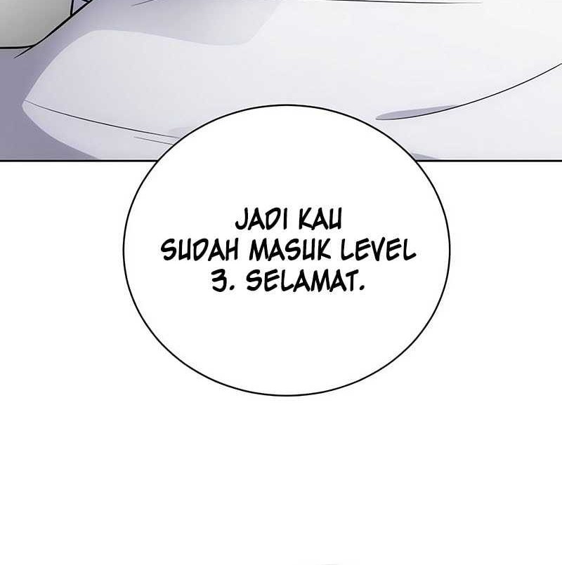 Chapter 20 - halaman 82
