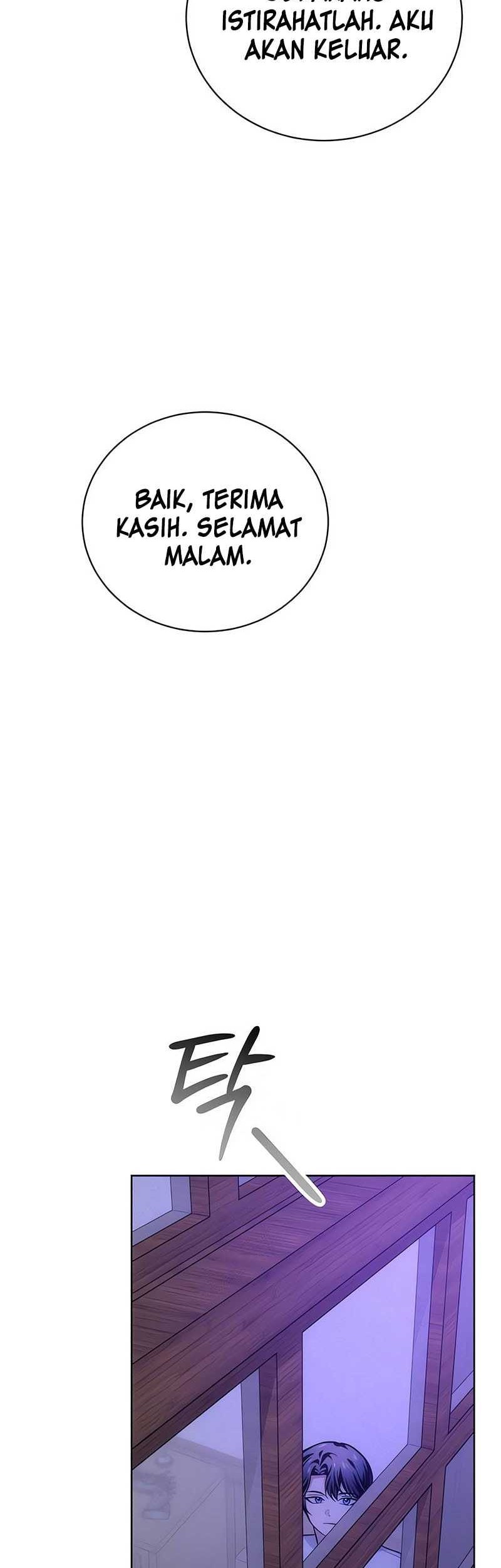 Chapter 20 - halaman 84