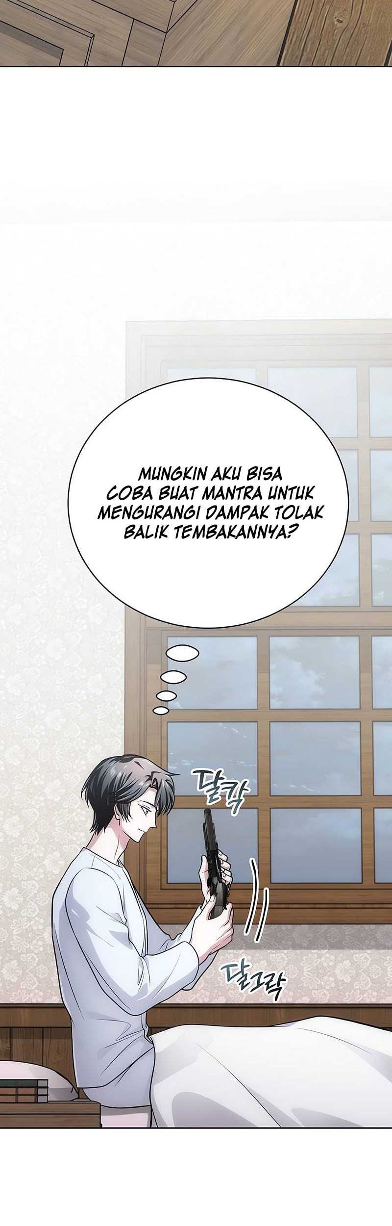 Chapter 20 - halaman 86