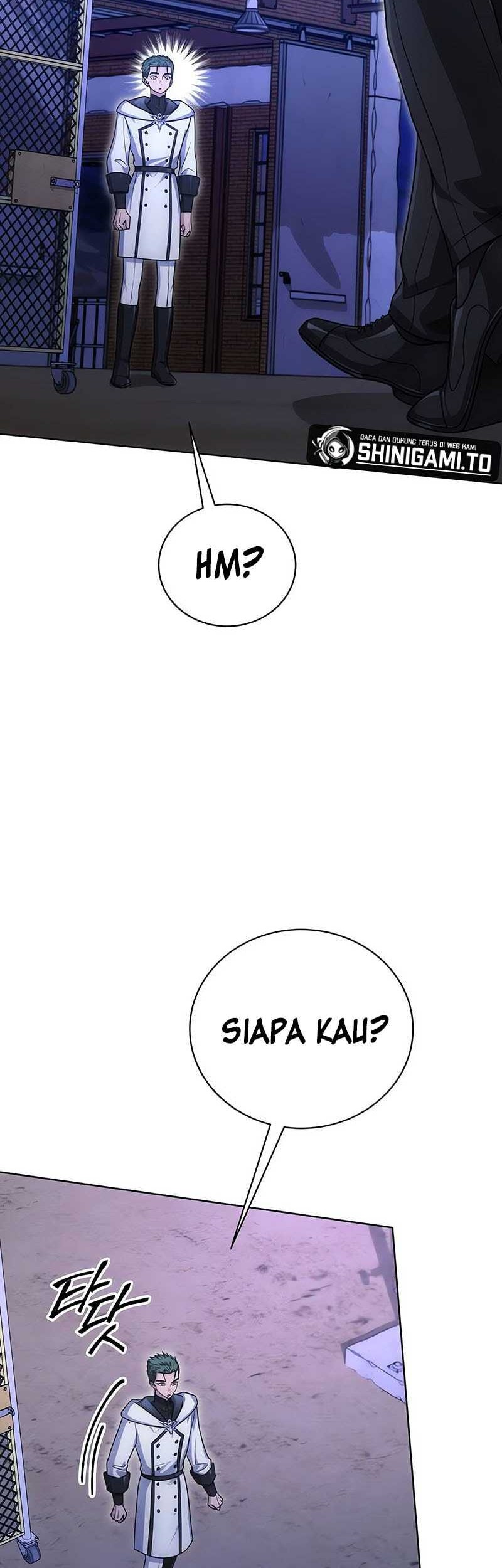Chapter 20 - halaman 88