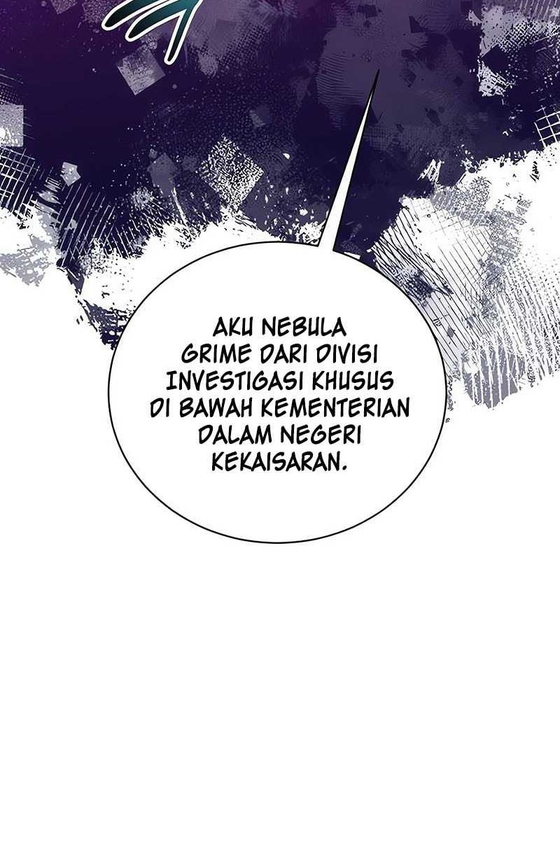 Chapter 20 - halaman 90