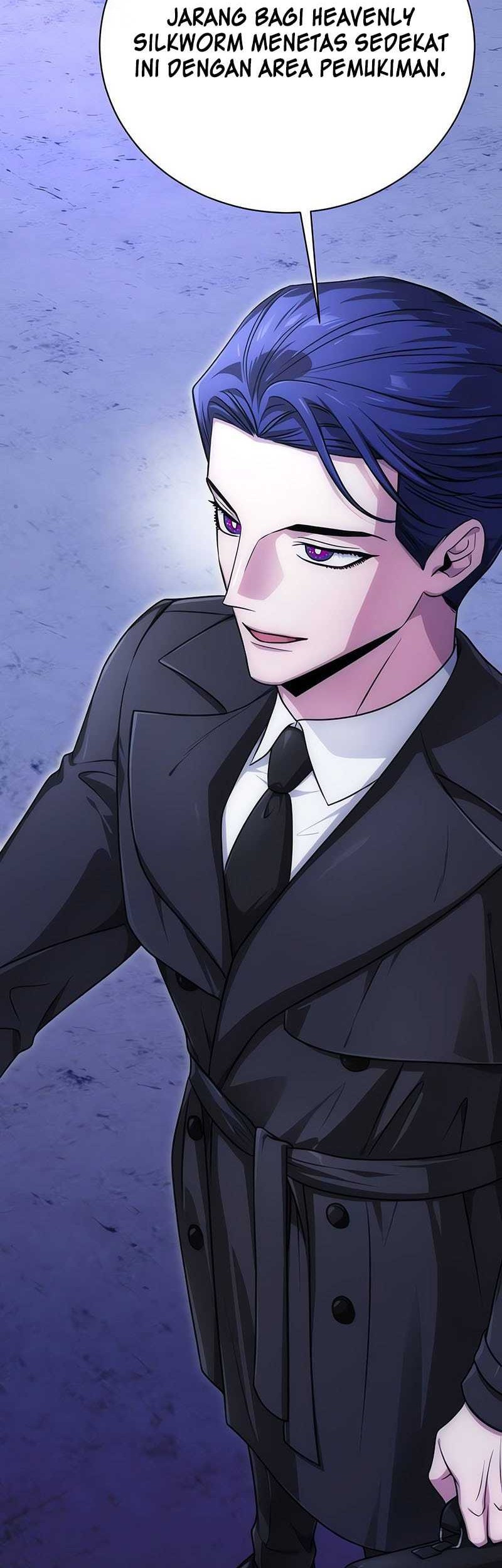Chapter 20 - halaman 92
