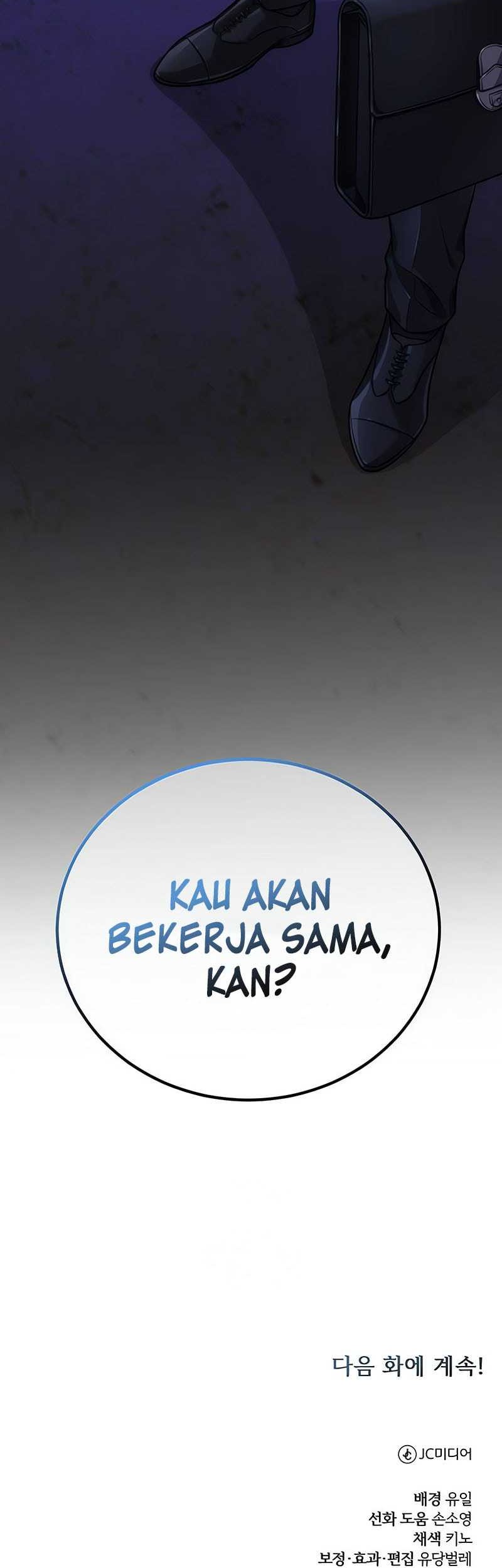 Chapter 20 - halaman 93