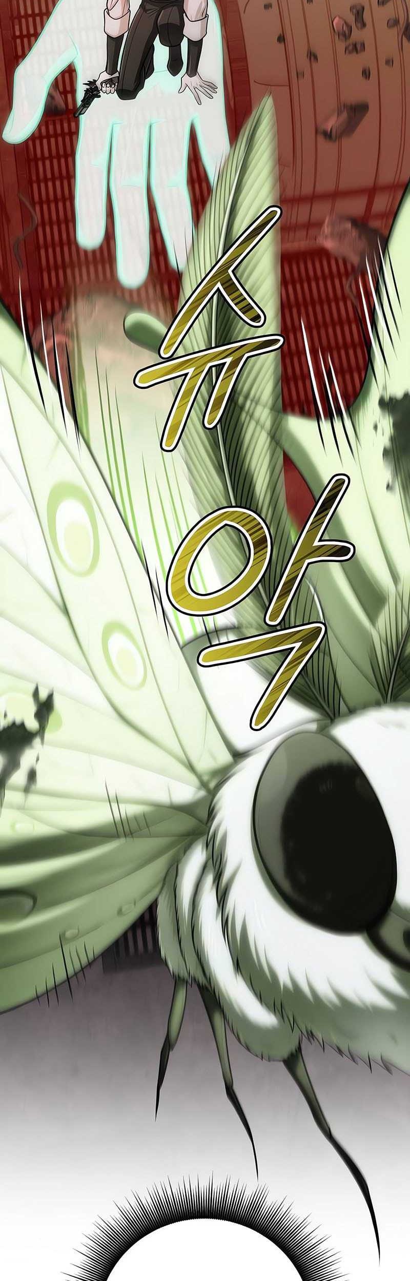 Chapter 20 - halaman 8