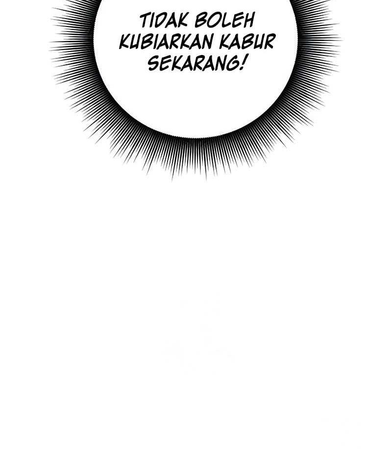 Chapter 20 - halaman 9