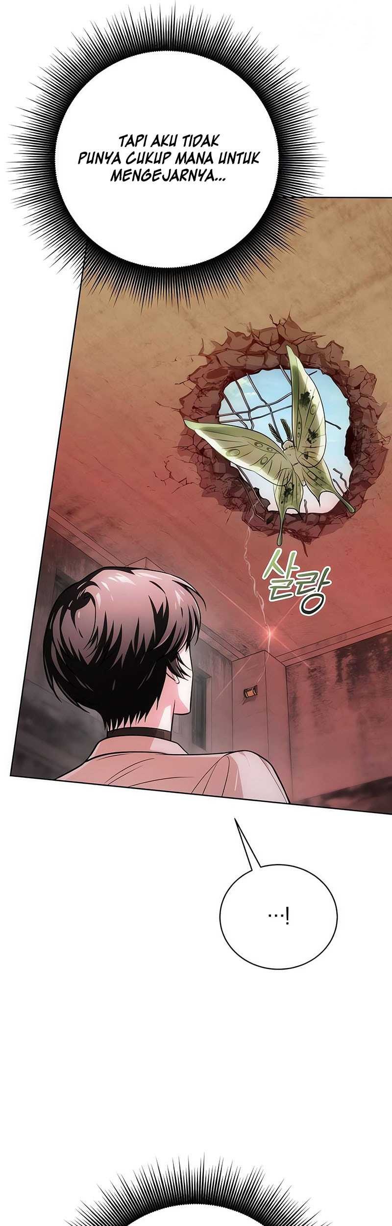 Chapter 20 - halaman 10