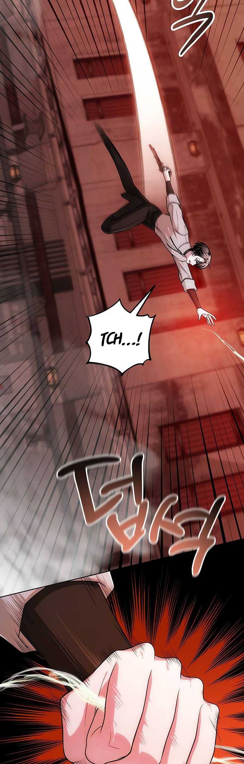 Chapter 20 - halaman 12