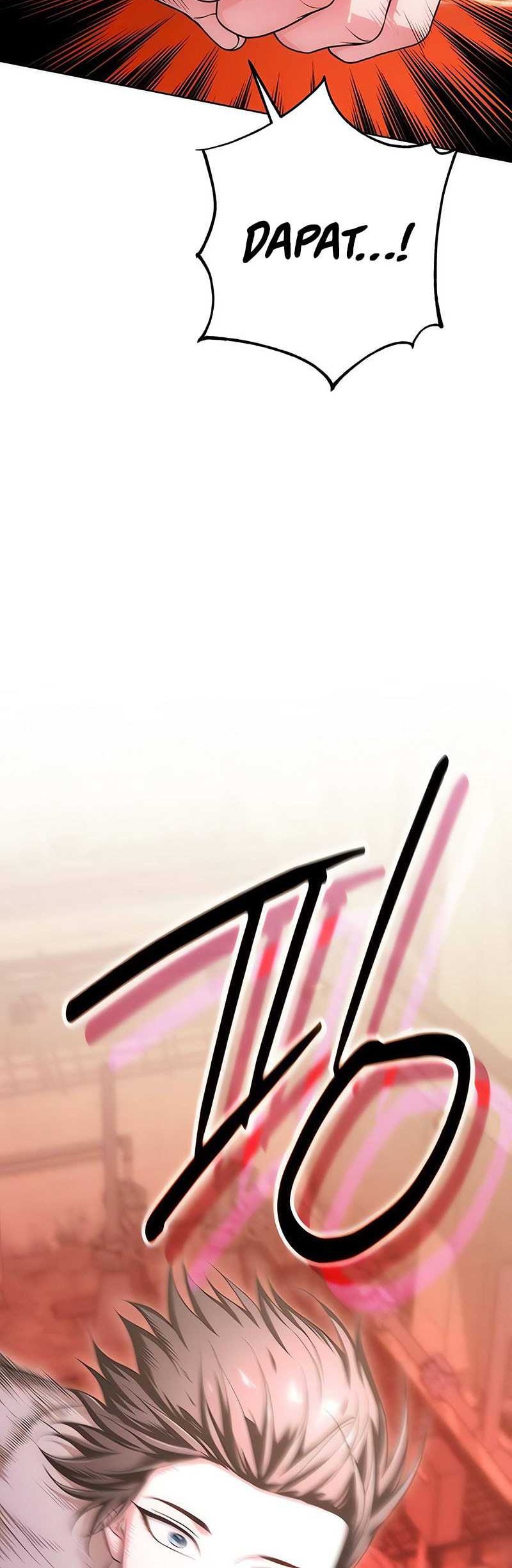 Chapter 20 - halaman 13
