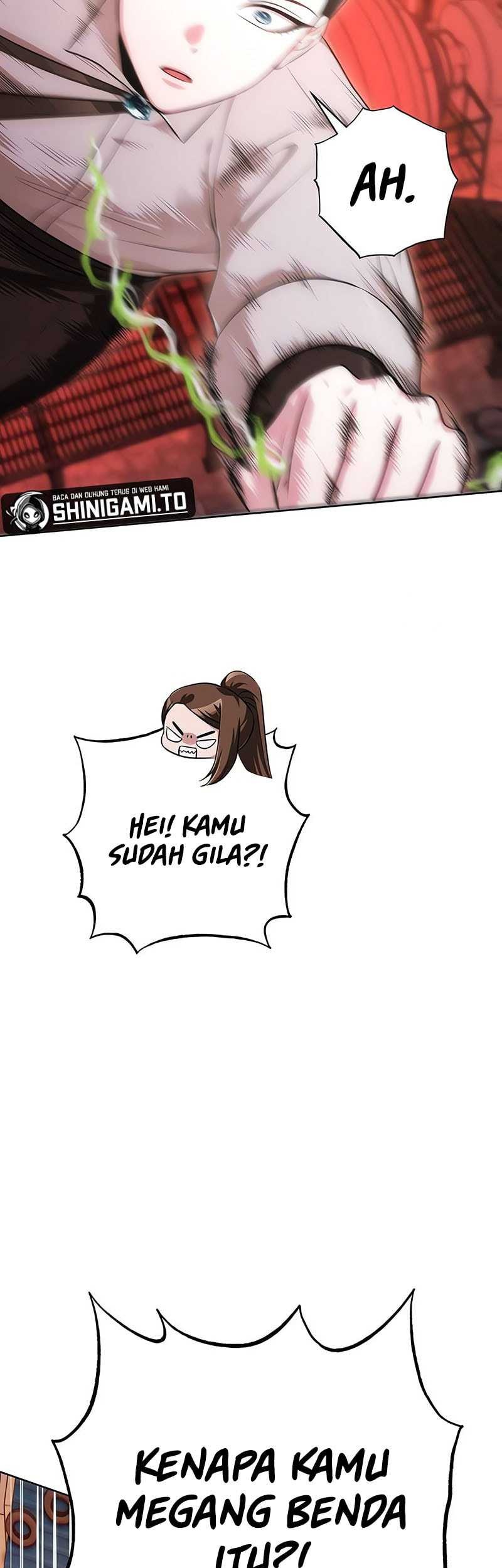 Chapter 20 - halaman 14