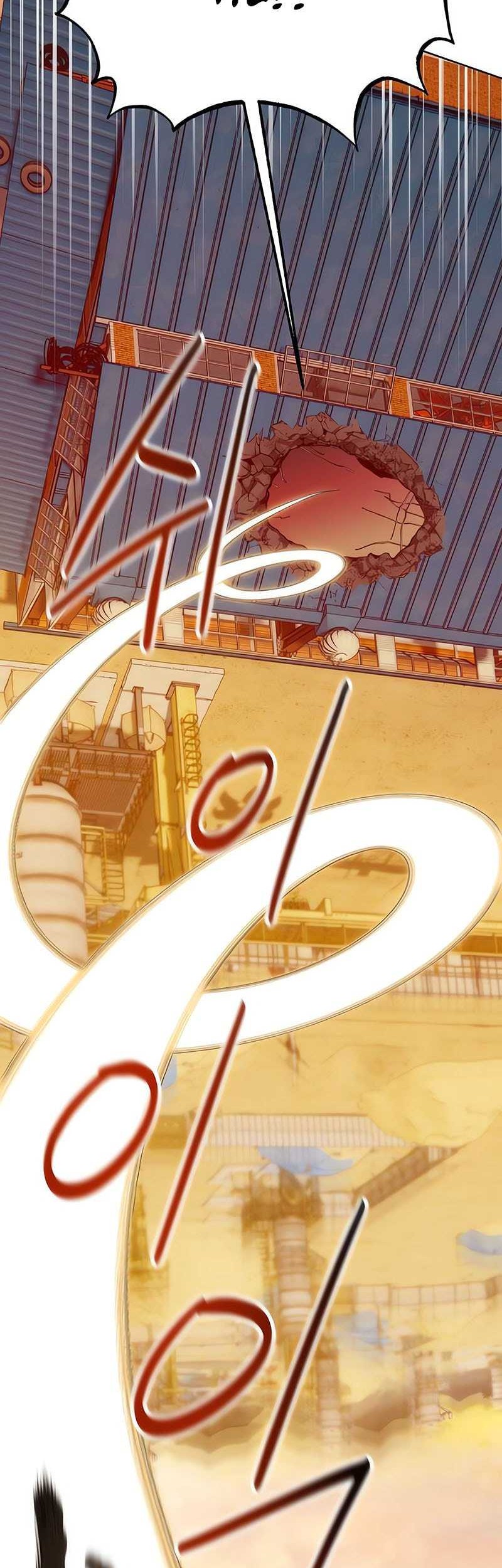 Chapter 20 - halaman 15
