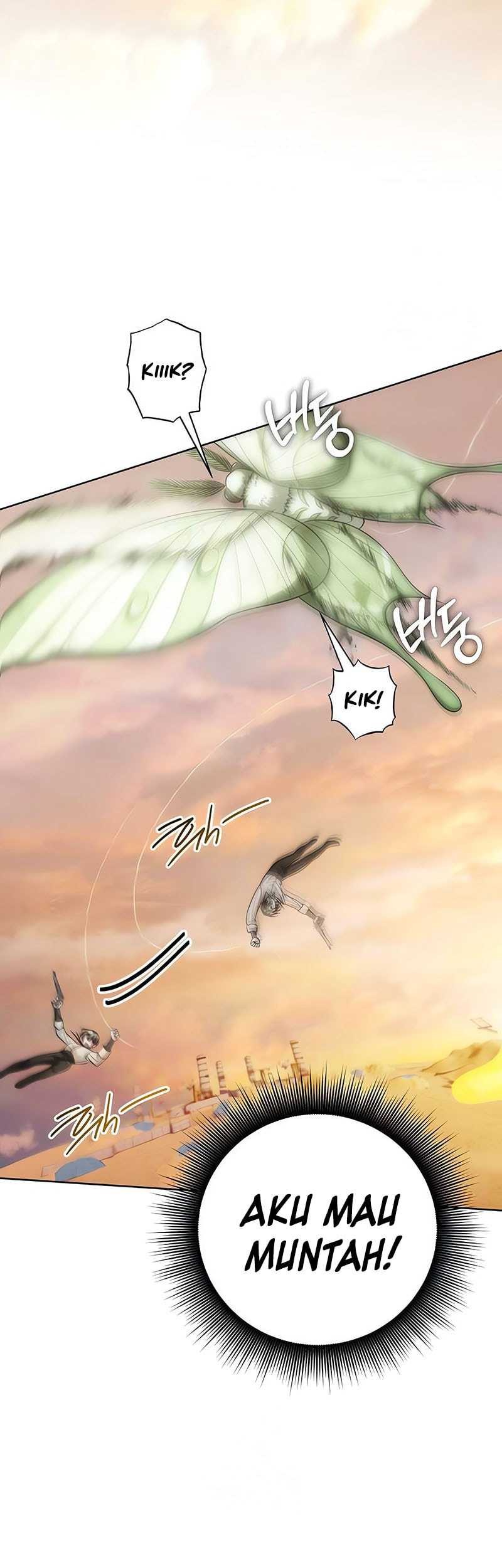 Chapter 20 - halaman 18