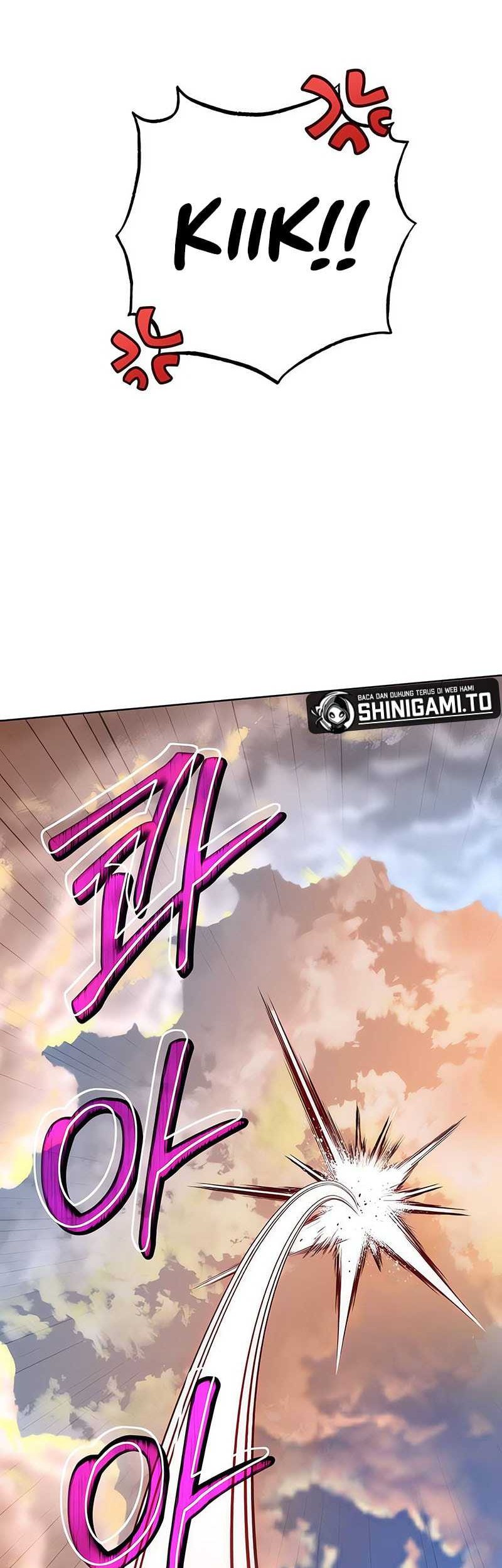 Chapter 20 - halaman 19