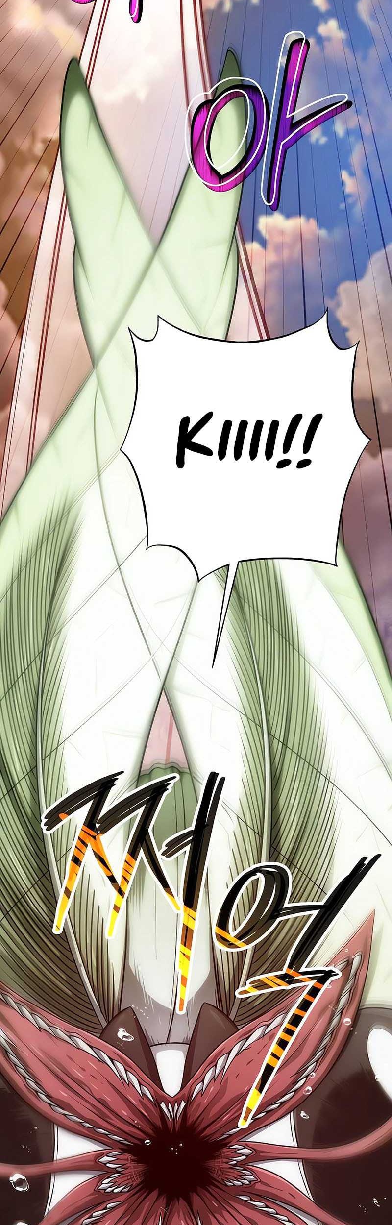 Chapter 20 - halaman 20