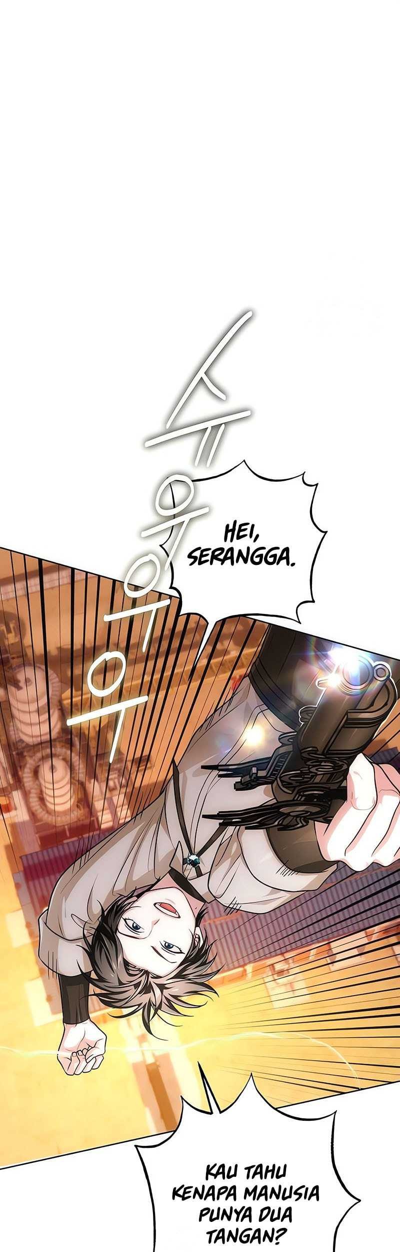 Chapter 20 - halaman 23