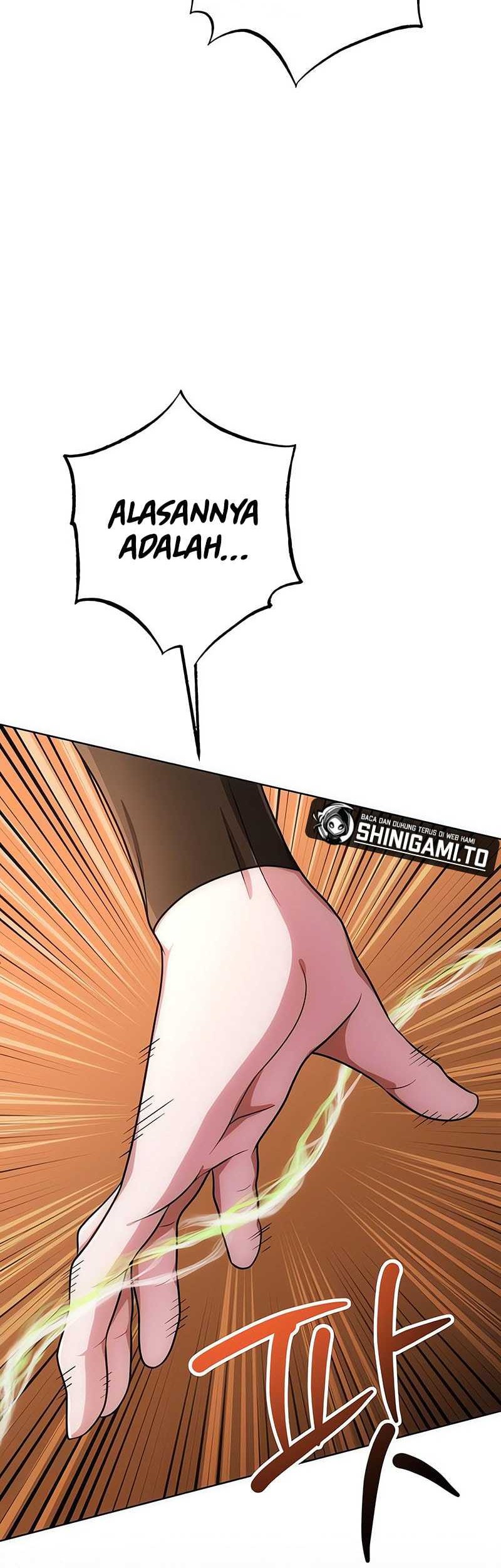 Chapter 20 - halaman 24