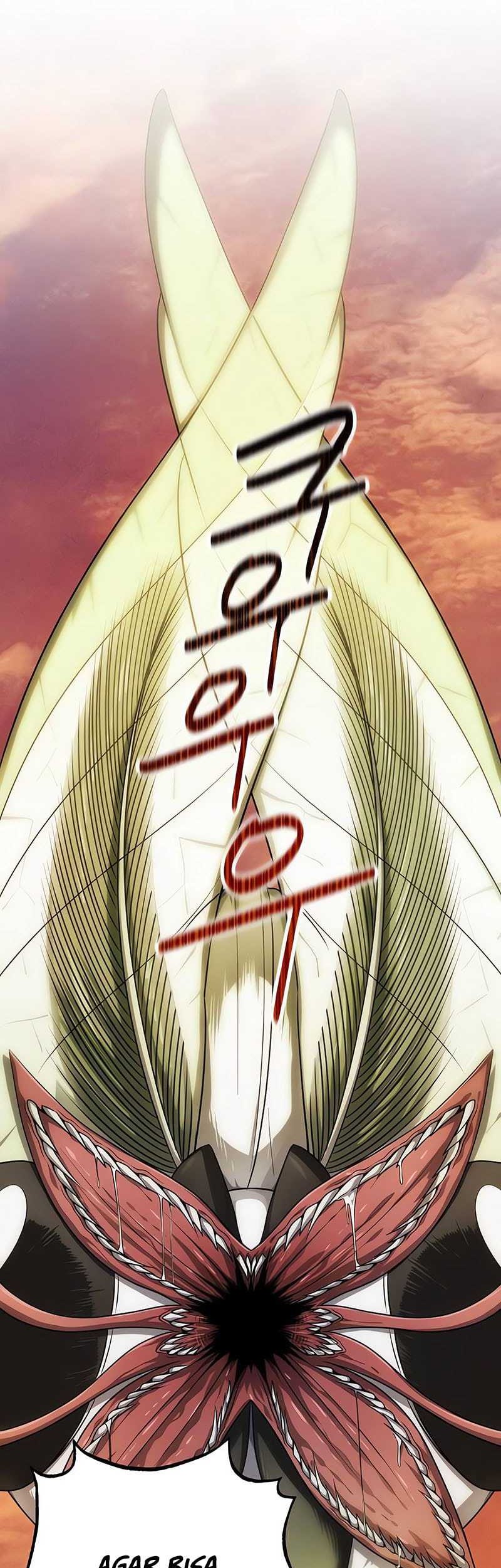 Chapter 20 - halaman 25