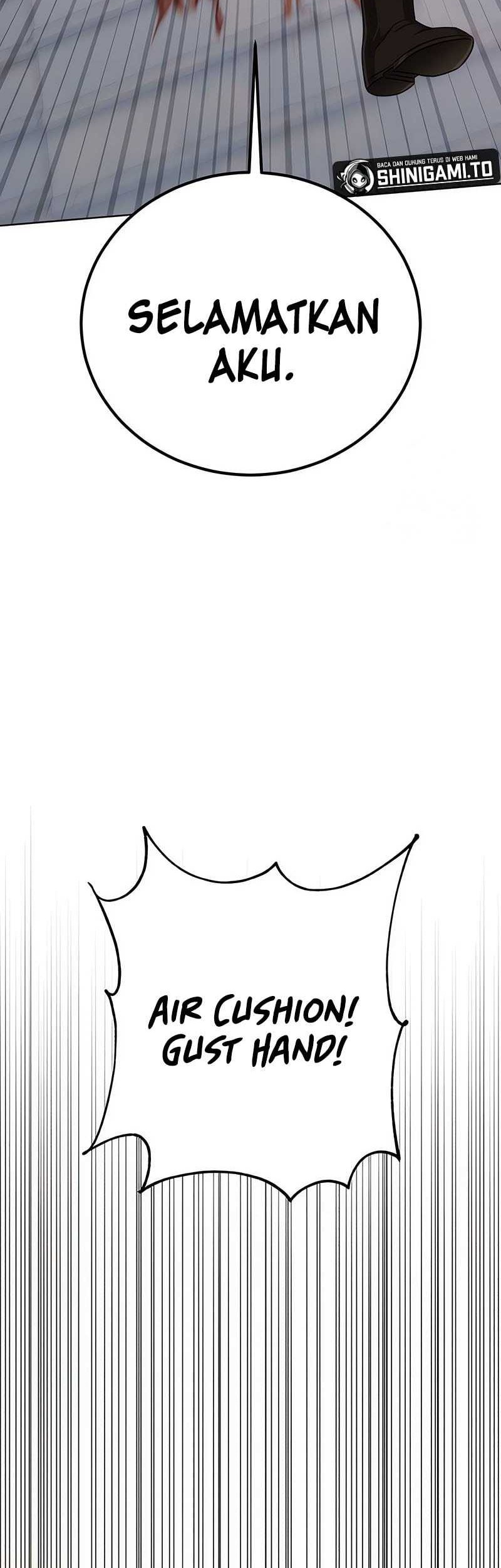 Chapter 20 - halaman 32