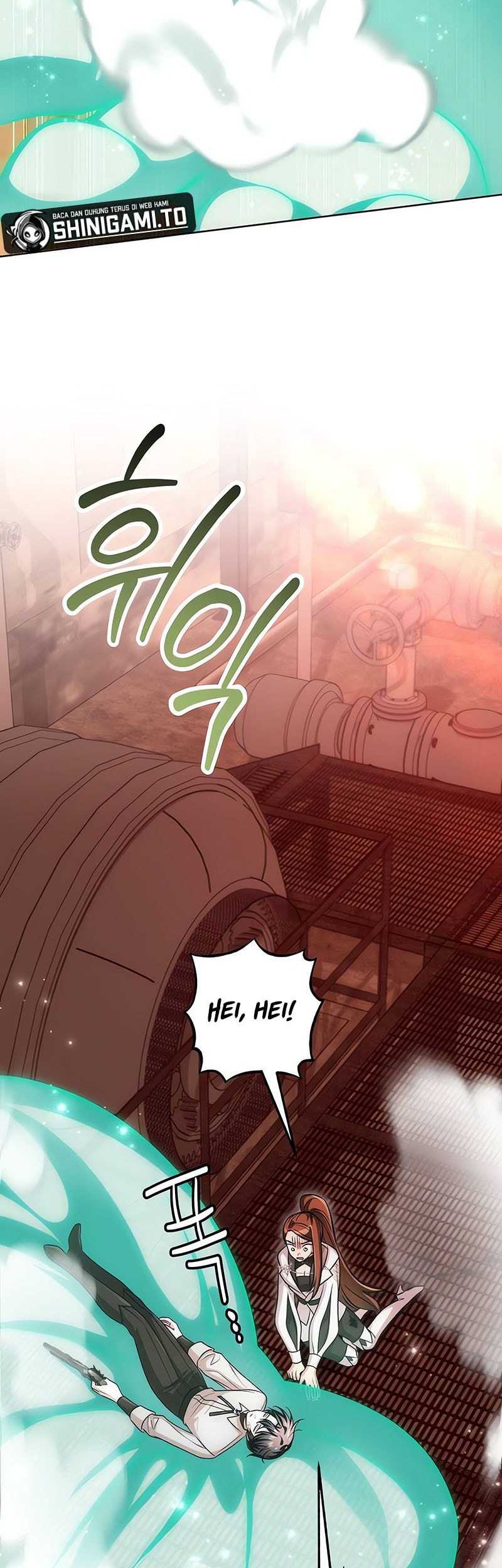 Chapter 20 - halaman 36