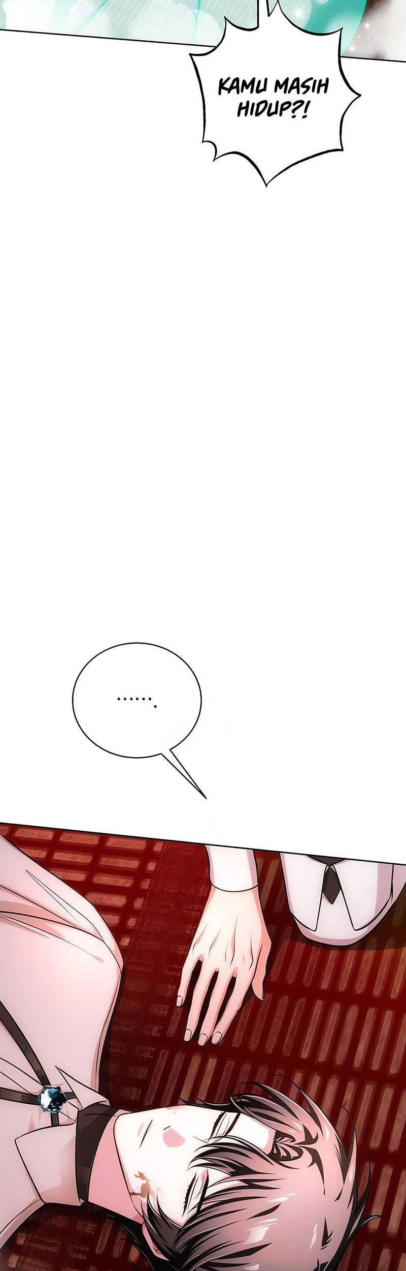 Chapter 20 - halaman 37