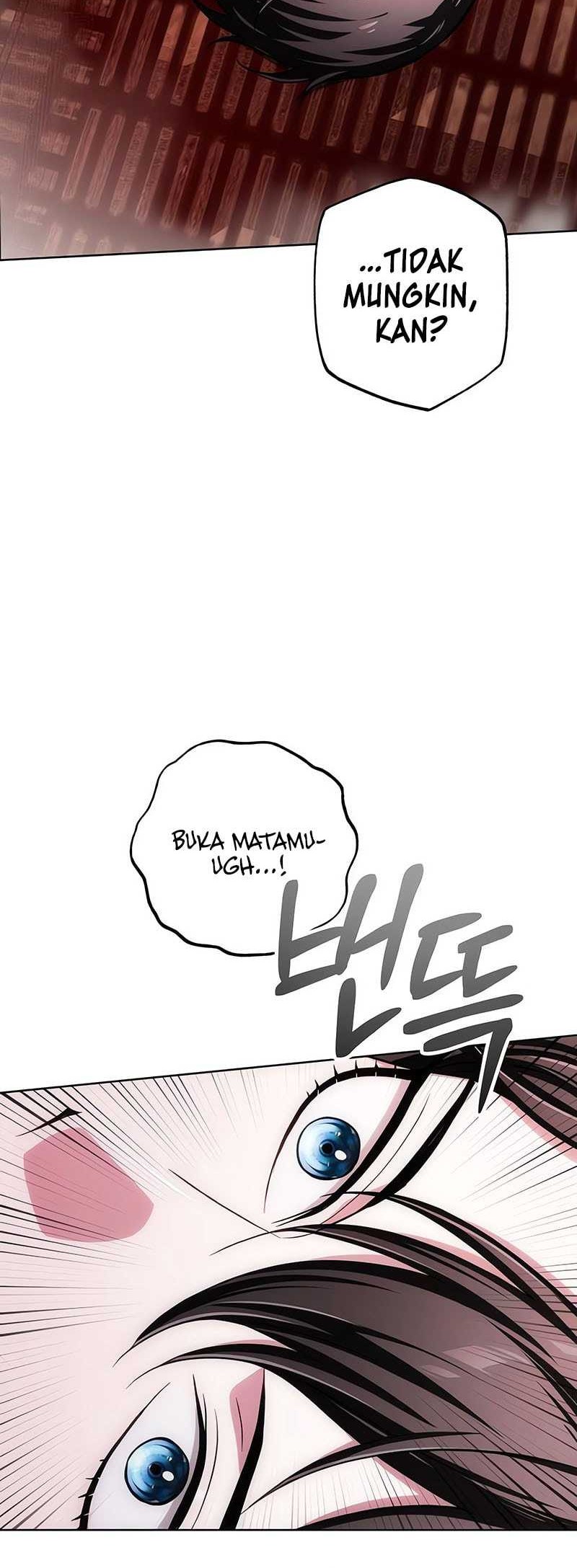 Chapter 20 - halaman 38
