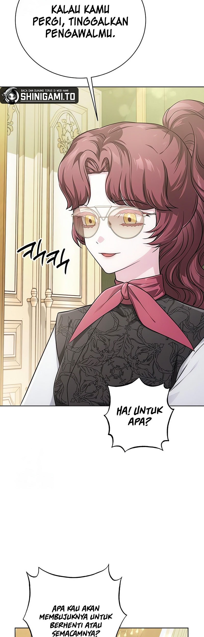 Chapter 24 - halaman 36