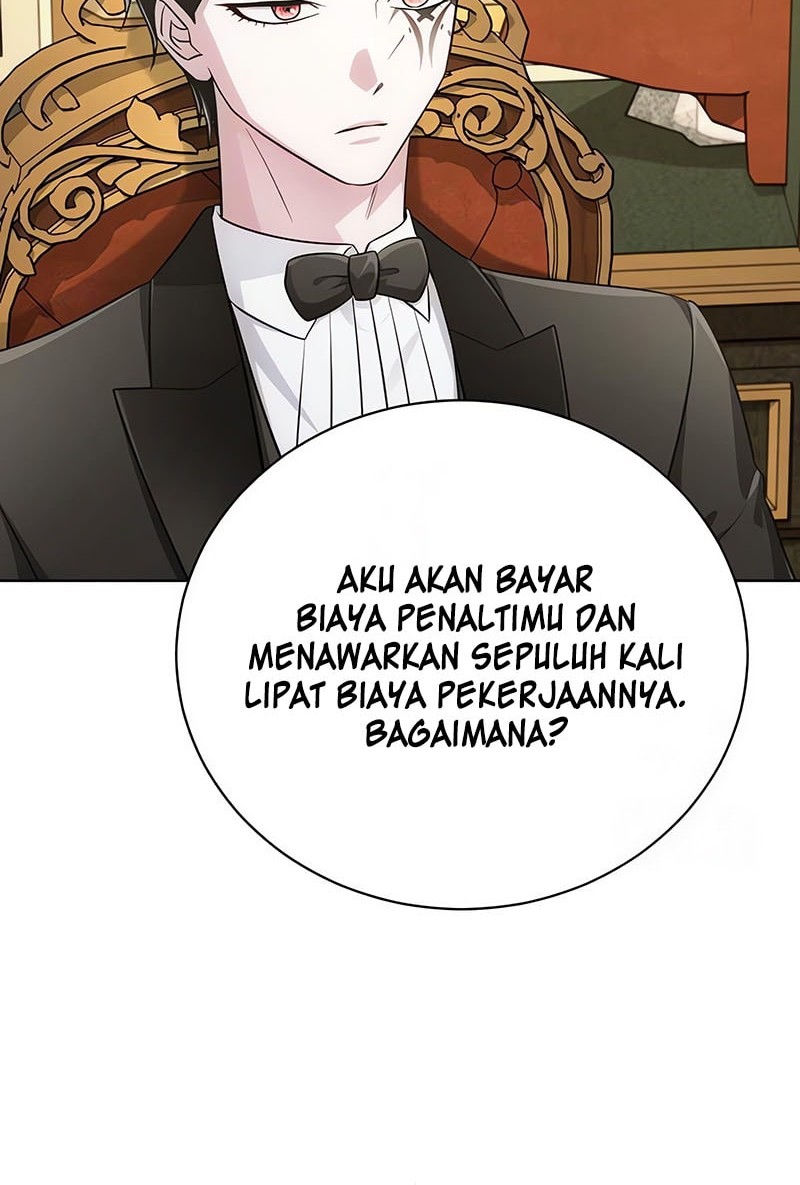 Chapter 24 - halaman 38
