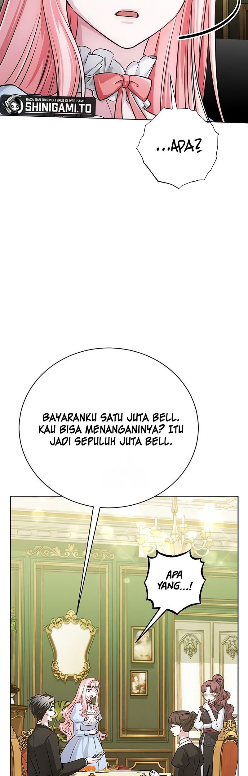 Chapter 24 - halaman 40