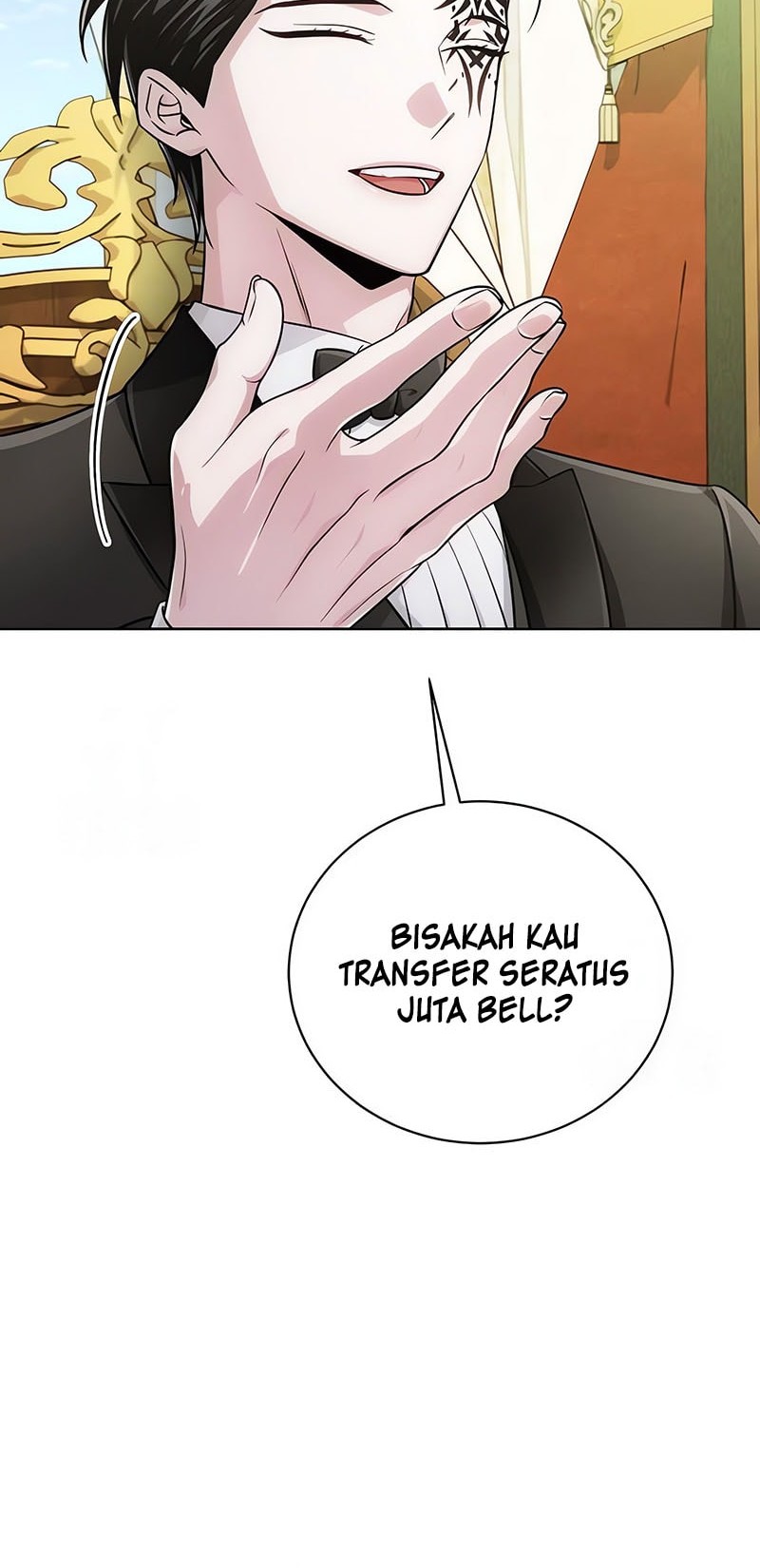Chapter 24 - halaman 42