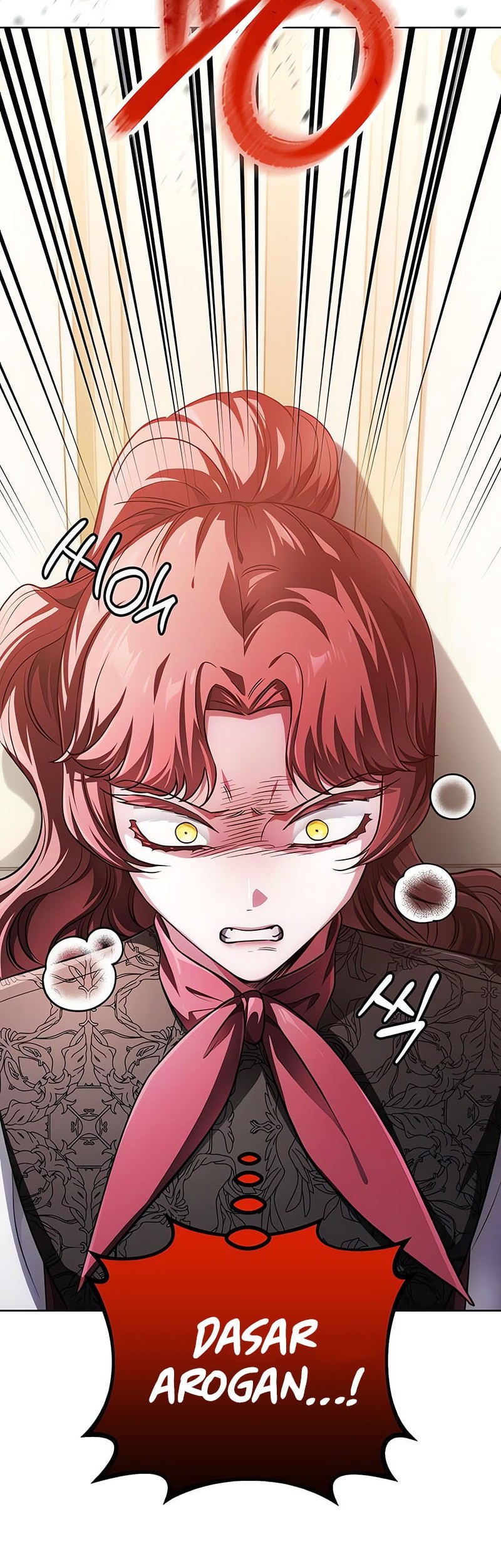 Chapter 24 - halaman 48