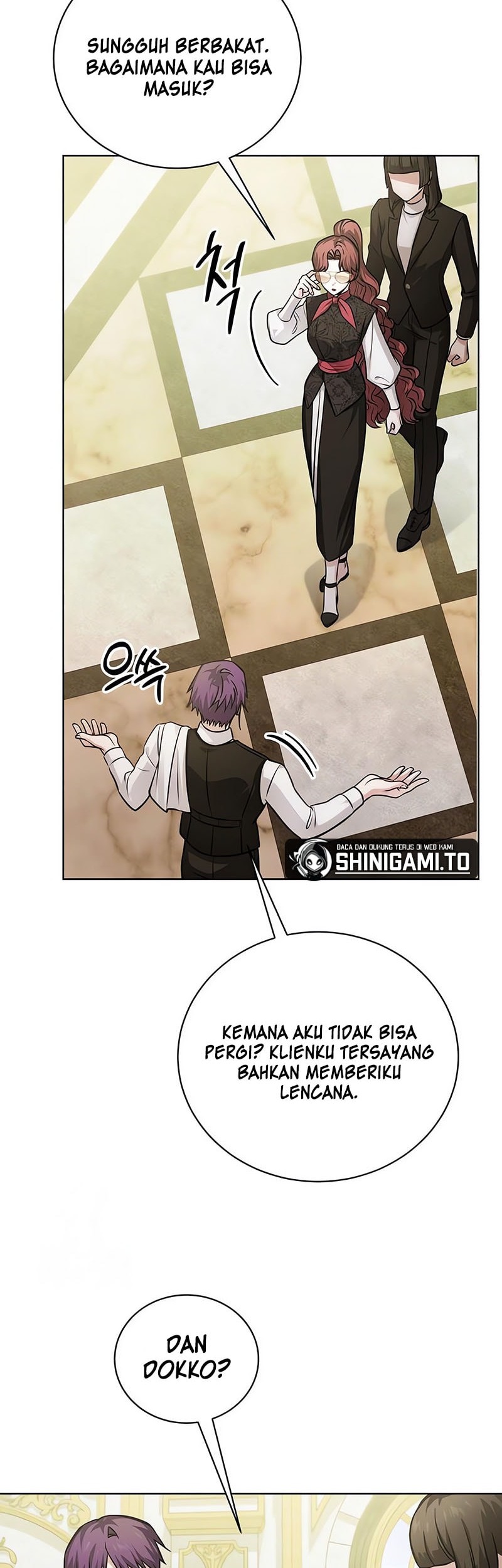 Chapter 24 - halaman 52