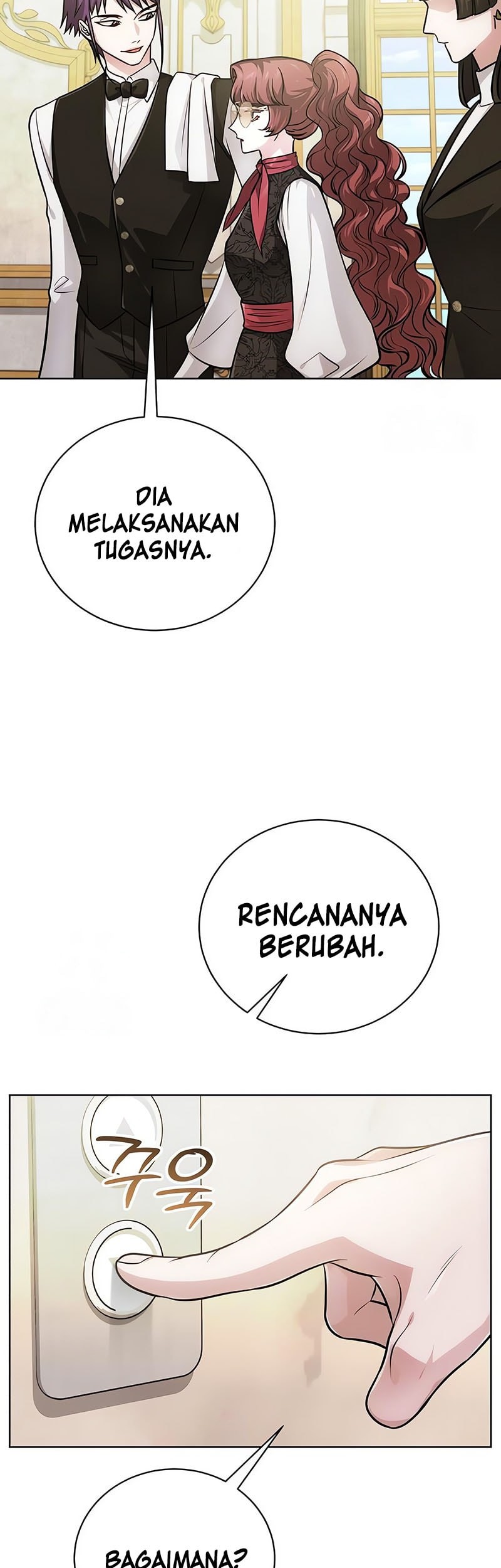 Chapter 24 - halaman 53