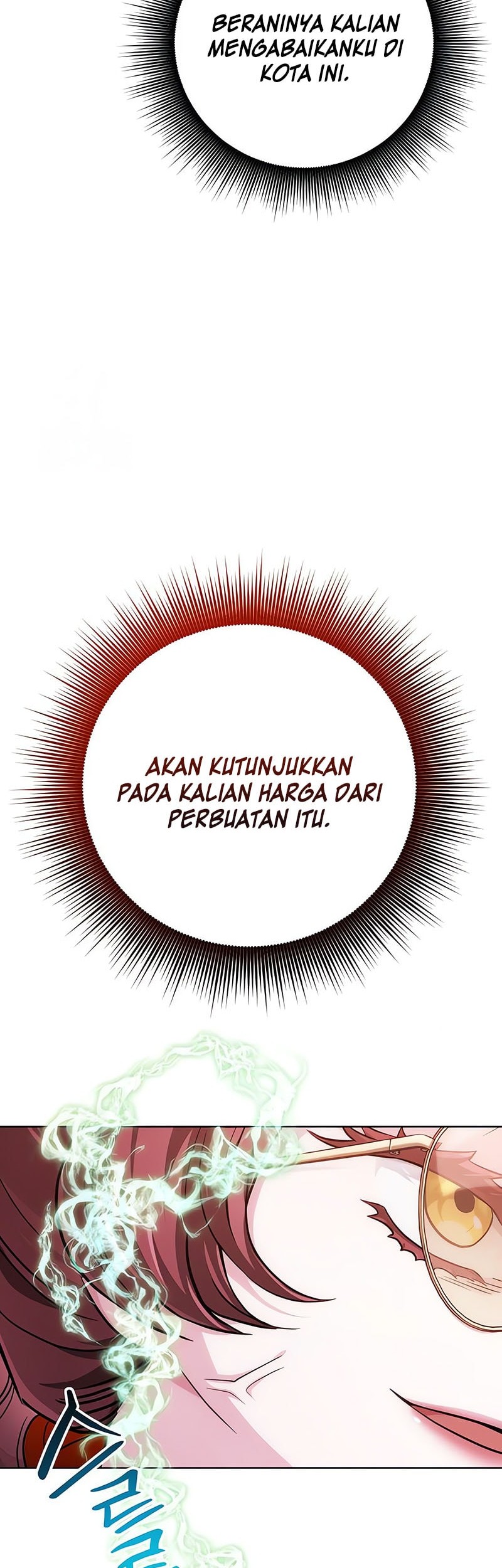 Chapter 24 - halaman 60