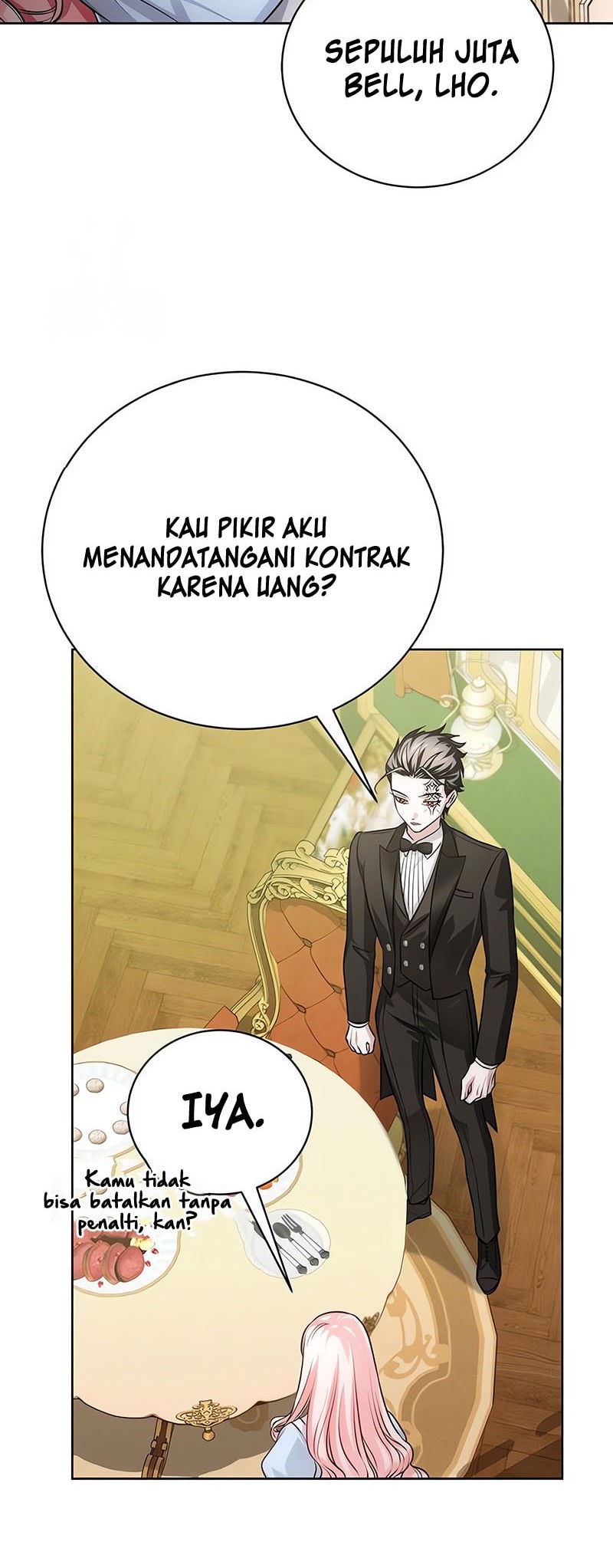 Chapter 24 - halaman 66