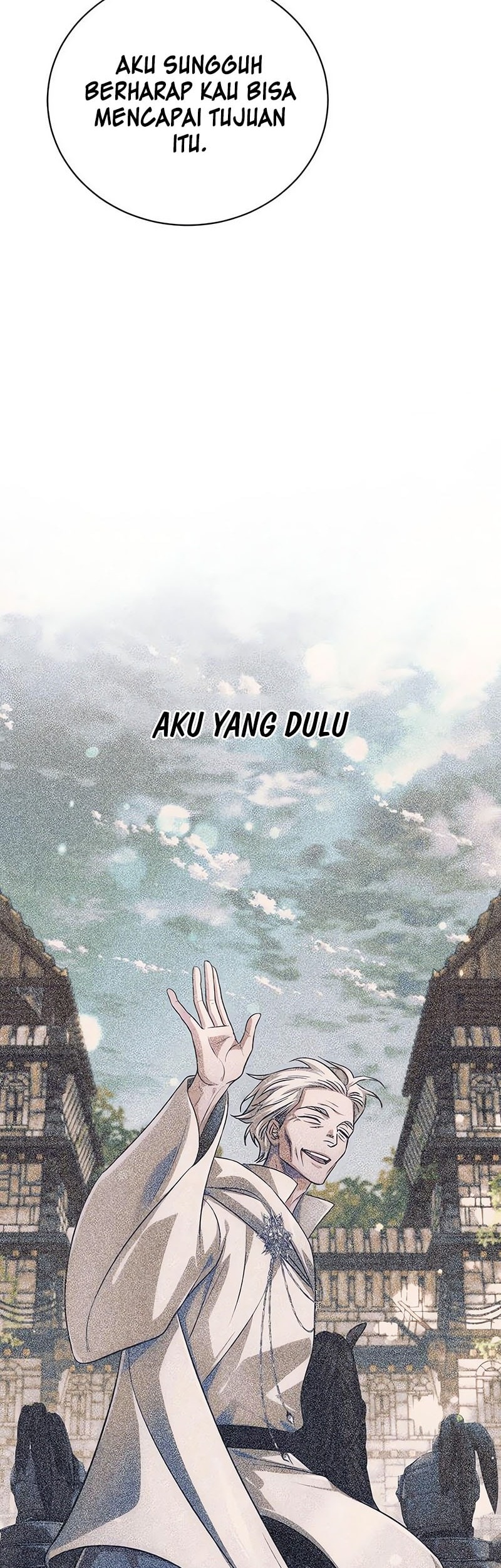 Chapter 24 - halaman 68