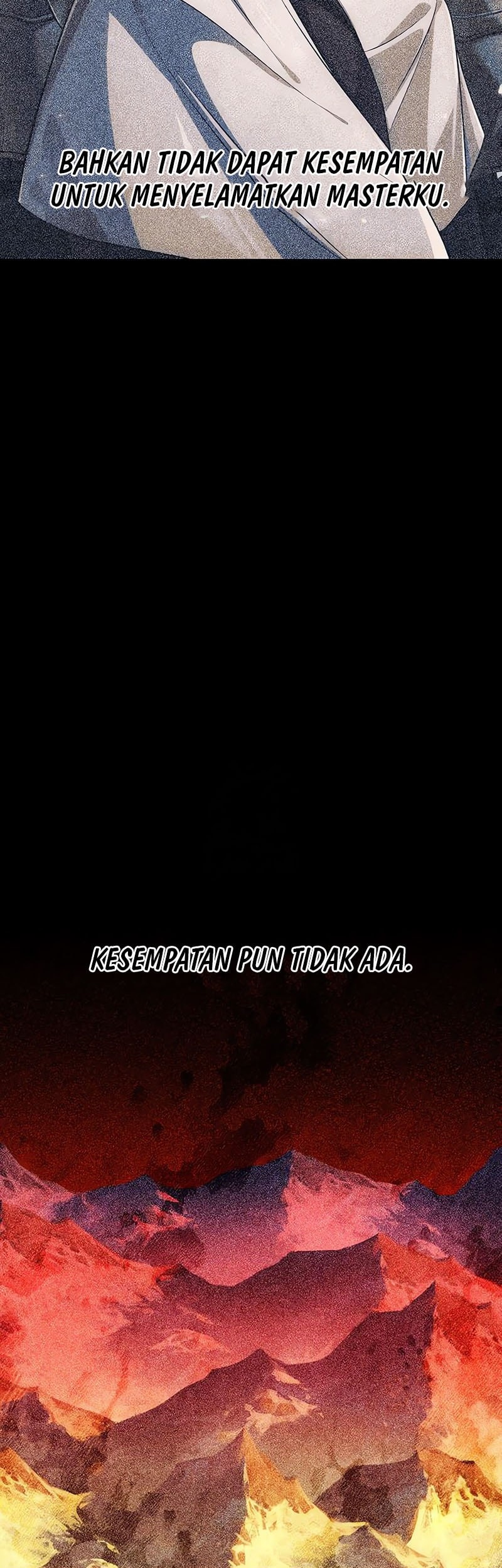 Chapter 24 - halaman 69