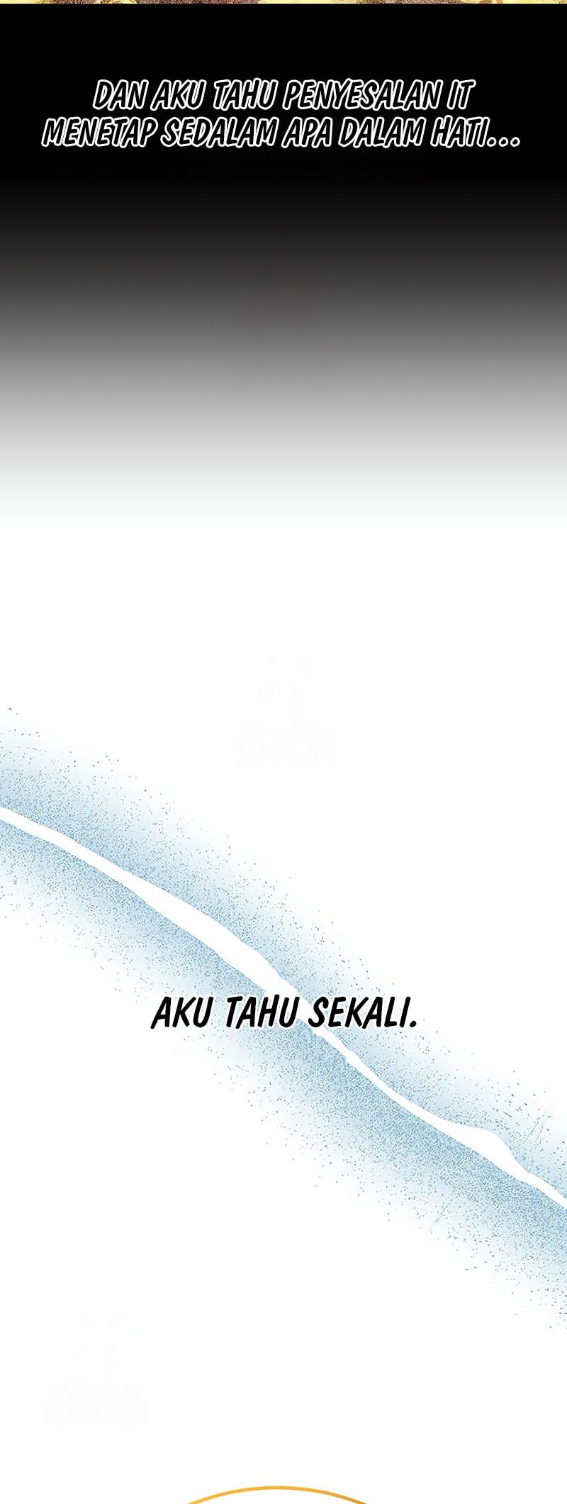 Chapter 24 - halaman 70