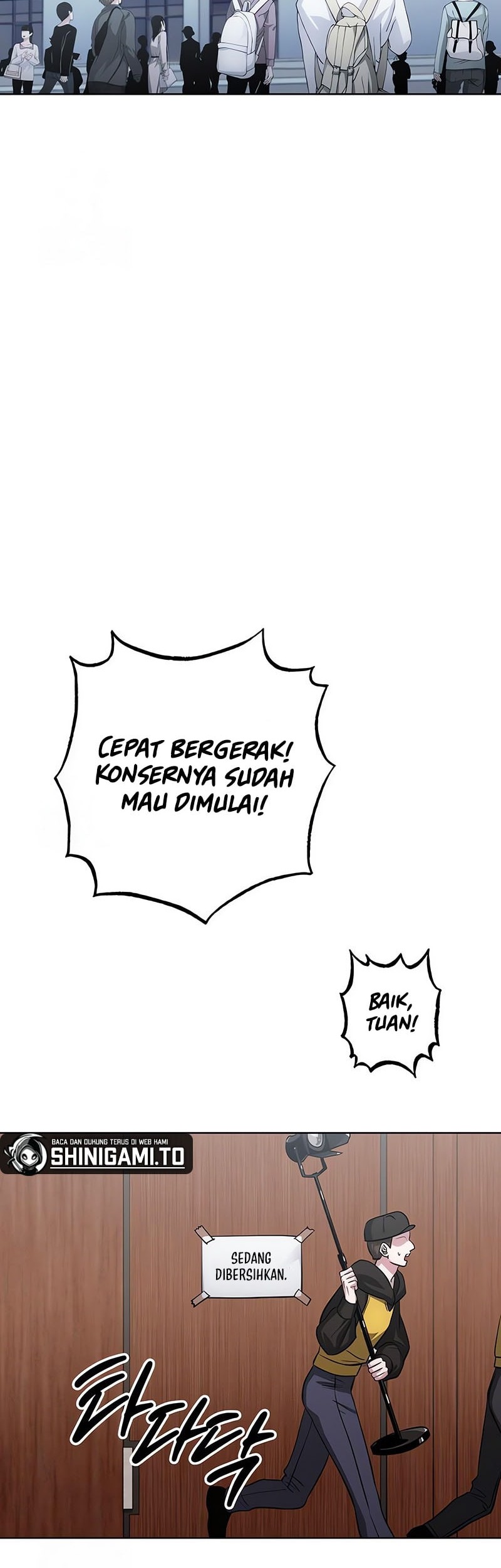 Chapter 24 - halaman 76