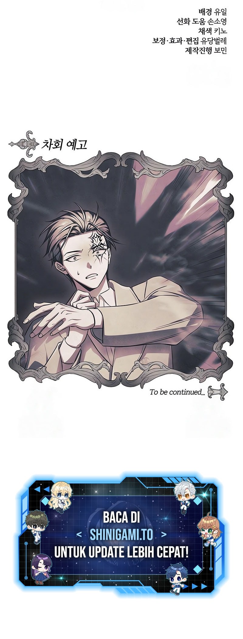Chapter 24 - halaman 80