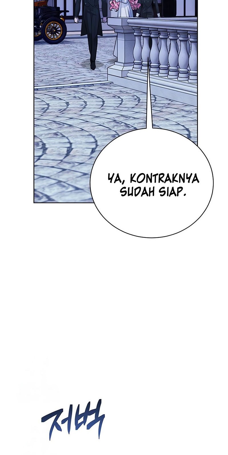 Chapter 24 - halaman 6